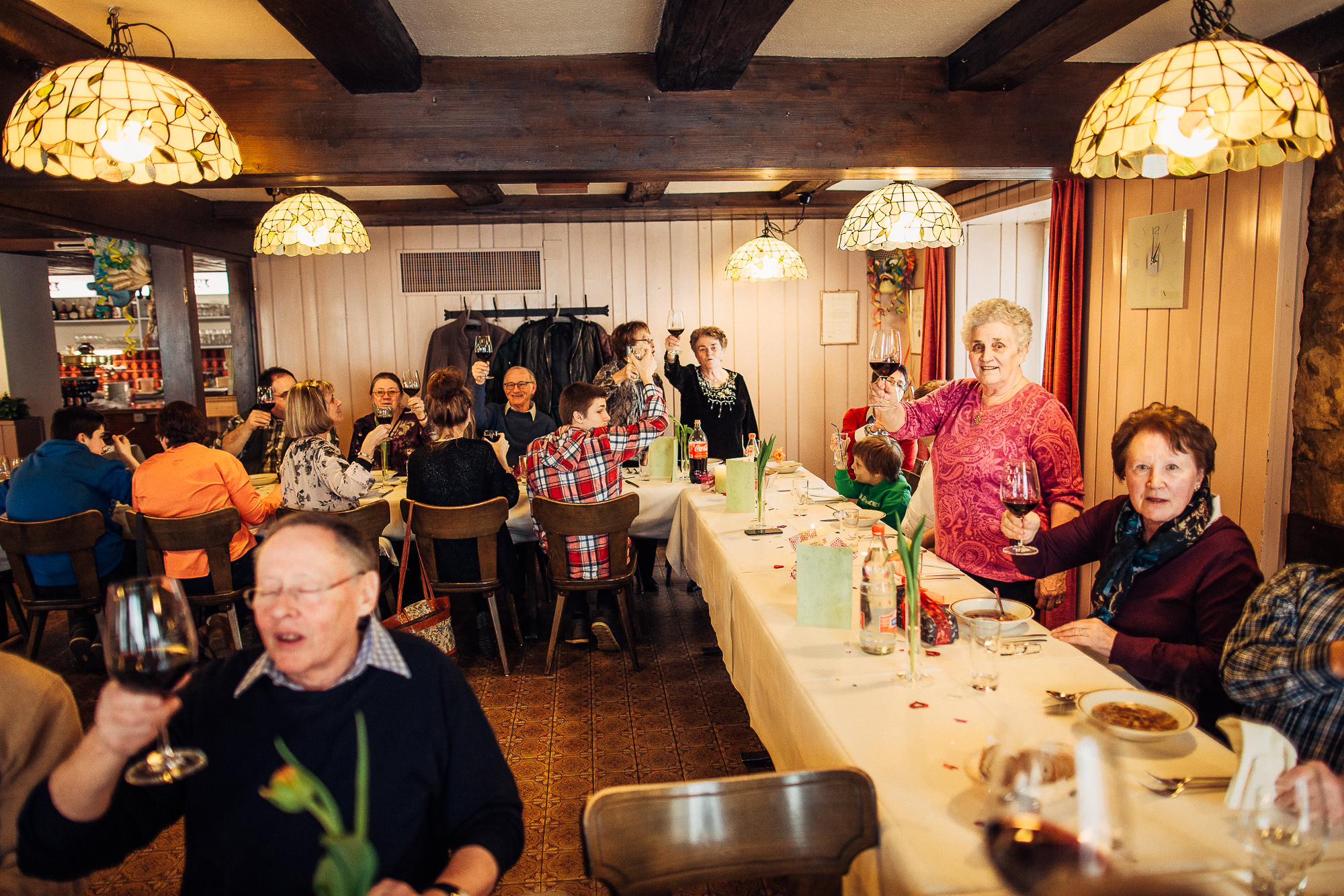 Export x3 1DX 3241 Geburtstag 75 Mami 2015